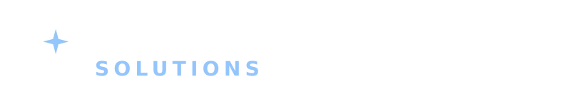 CrescenTechSolutions