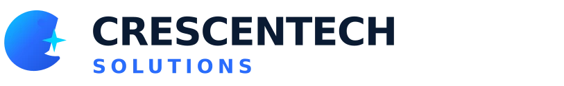 CRESCENTECH